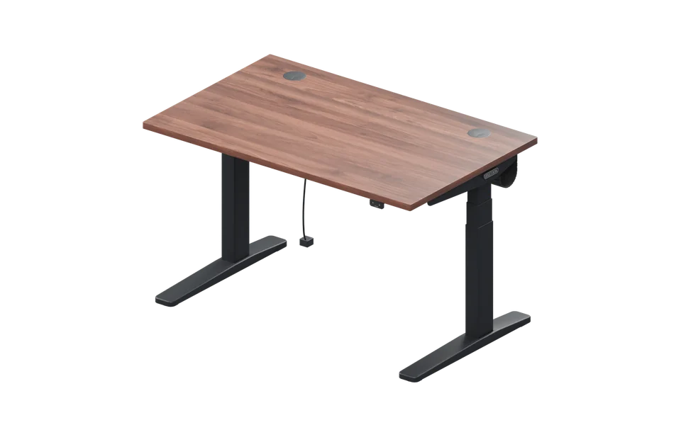 UPLIFT V3 Standing Desk