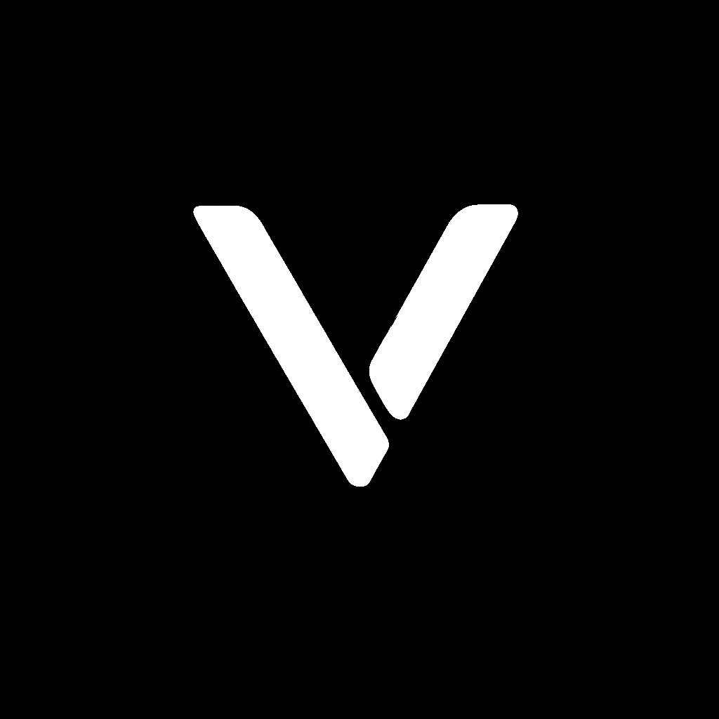 VIFLUX Logo