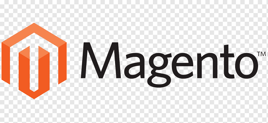 Magento