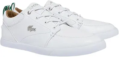 Lacoste Men's Bayliss Sneaker