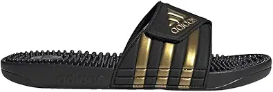 adidas Women's Adissage