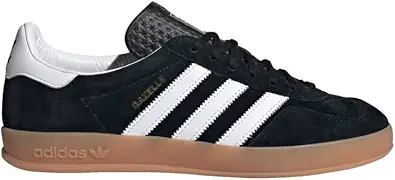adidas Men's Gazelle Indoor Sneaker