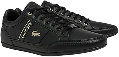 Lacoste Men's Chaymon Sneaker