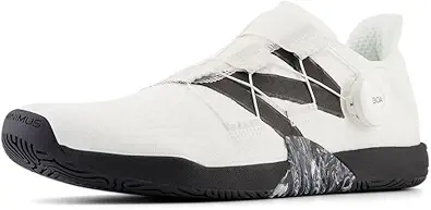 New Balance Men's Minimus Tr V1 Boa Cross Trainer