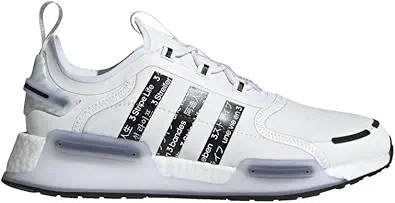 adidas NMD_V3 Shoes Men's