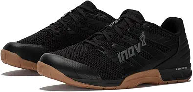 INOV8 Men's F-lite 260 V2 Cross Trainer Shoes