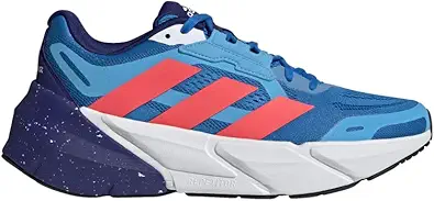 adidas Men's Adistar