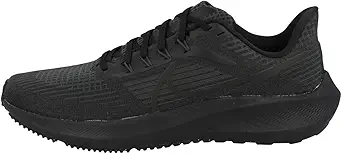 Nike Men's Sport Trail Running Shoe