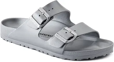 Birkenstock Women's Slippers Mule, 5.5