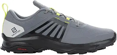 Salomon Men's X render