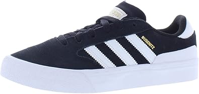 adidas Men's Busenitz Vulc II Shoe
