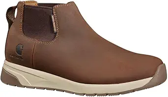 Carhartt Men's Fa4015M