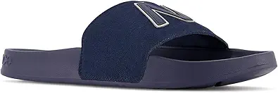 New Balance Men's Fresh Foam 200 V1 Slide Sandal