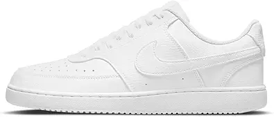 NIKE Men's Basketball Shoe