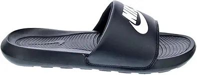 Nike Men's Victori 1 Slide
