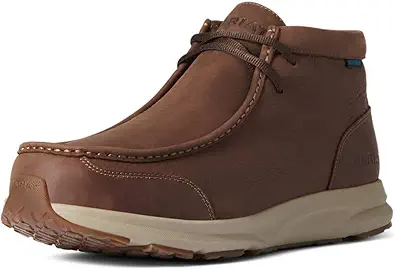 Ariat Men's Spitfire Waterproof