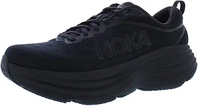 HOKA Bondi 8 Mens Shoes