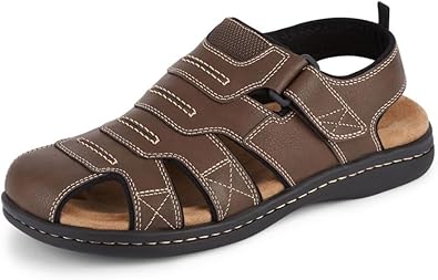 Dockers Men's Searose