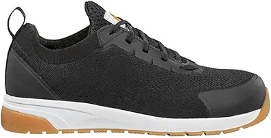 Carhartt Men's Force 3-inch Eh Nano Toe Work Shoe