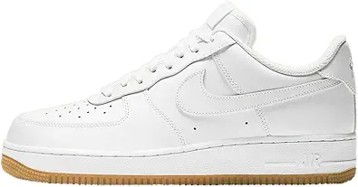 Nike Men's Modern