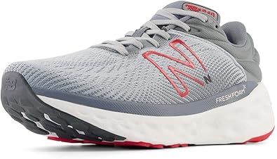 New Balance Men's M840fcb Running Shoe