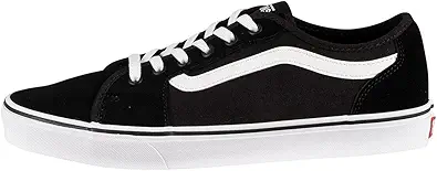 Vans Men's Filmore Decon Sneaker