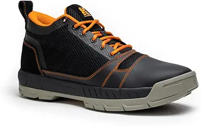 | Yard Shoe | Water Resistant and Slip Resistant | Breathable Outdoor Shoe
