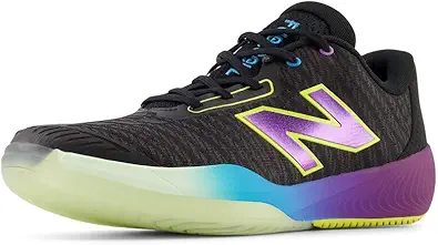 New Balance Men's FuelCell 996v5 Unity of Sport Tennis Shoe
