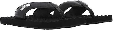 The North Face Men's Base Camp Flip Flops II