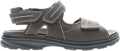 Prop?®t Men's Hudson Sandal
