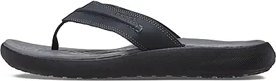Crocs Men's Yukon Vista Ii Flip Flop