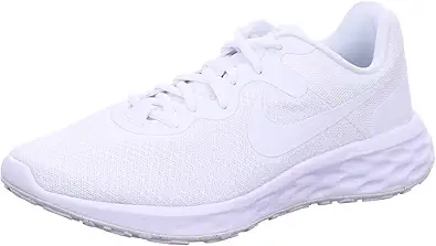 Nike Revolution 6 Men's Trainers Sneakers Shoes