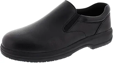 Deer Stags MenÔÇÖs Dress Loafer