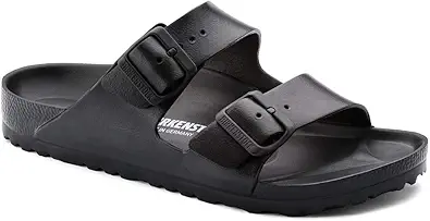 Birkenstock Men's Mules, 41 EU