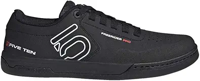 Five Ten Freerider Pro Mountain Bike Shoes