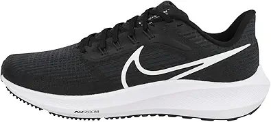 Nike Men's Sneaker Shoes