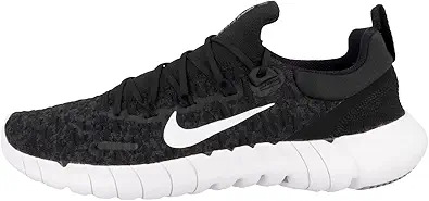Nike Women's Sneaker