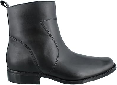 Rockport Men's Toloni Boot