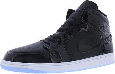 Nike Mens Air Trainer 1 Basketball Shoes