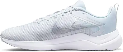 Nike Men's Sneaker