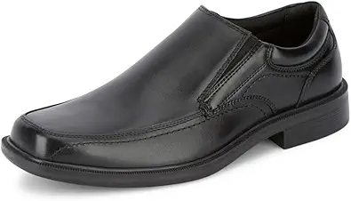 Dockers Men's Edson