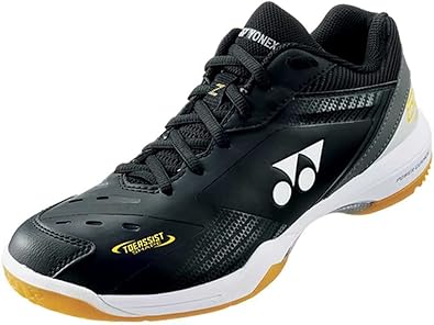 Yonex Power Cushion 65 Z3 Mens Indoor Court Shoes