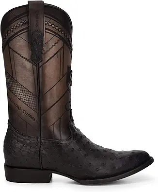 Shoes example