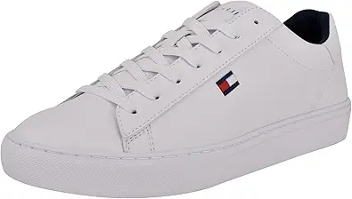 Tommy Hilfiger Men's Brecon
