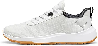 Shoes example