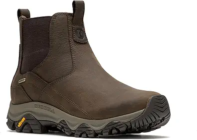 Merrell Men's Boot