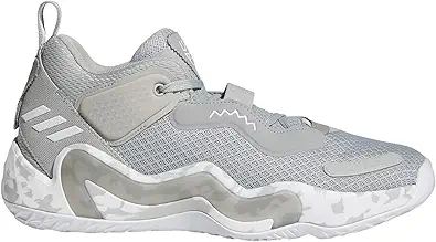 adidas Unisex Adult D.o.n. Issue 3
