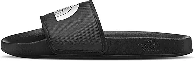 THE NORTH FACE Men's Base Camp Slide III Sandal