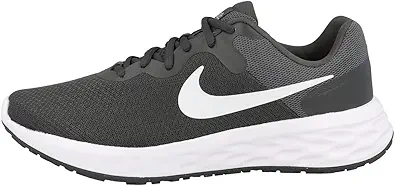 Nike Men's Trainers by Running Shoe