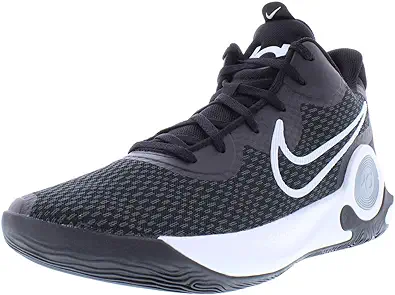 Nike Men's Basketball Shoe
